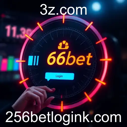 Inovações no Mercado de Apostas Online