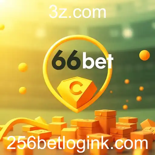 Inovações no Mundo das Apostas Online