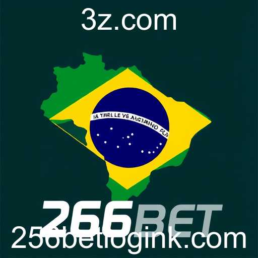 O Crescimento das Apostas Móveis em 2026