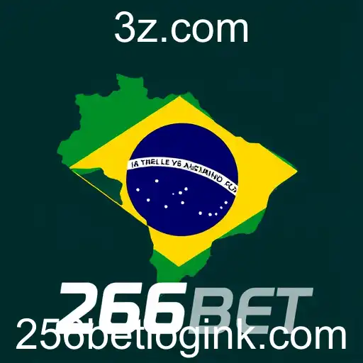 O Crescimento das Apostas Móveis em 2026
