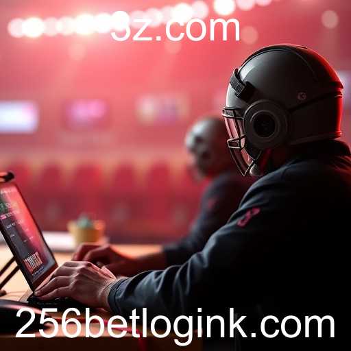 Novo Horizonte para Jogos Online em 2026