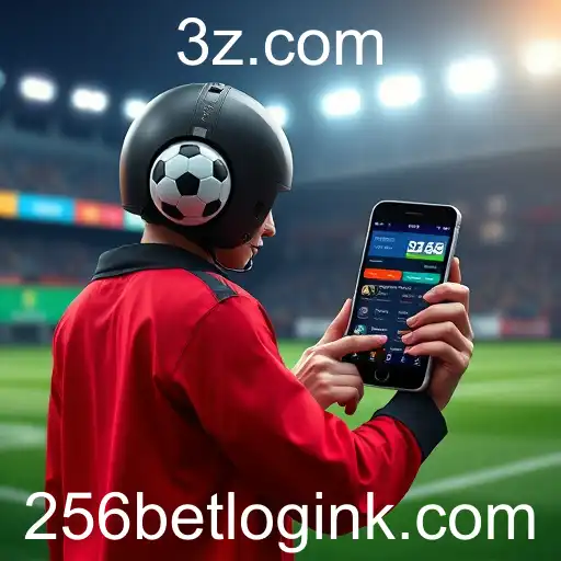 Novidades e tendências no mercado de apostas online