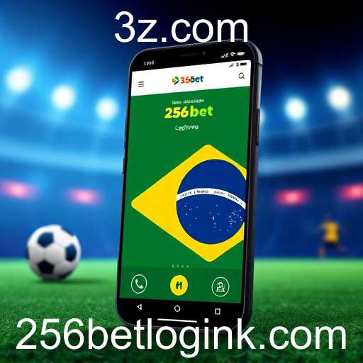 A Evolução do Mercado de Apostas Online no Brasil