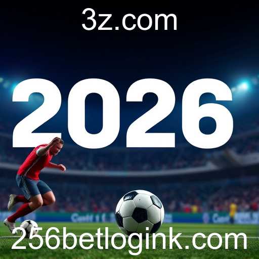 Crescimento das Apostas Online em 2026