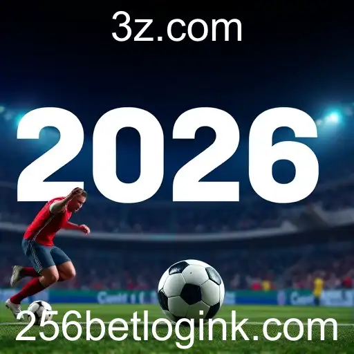 Crescimento das Apostas Online em 2026