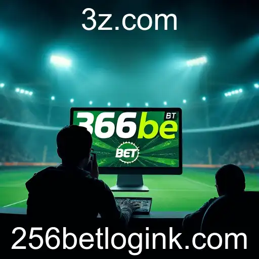 A Evolução do Mercado de Apostas Online no Brasil