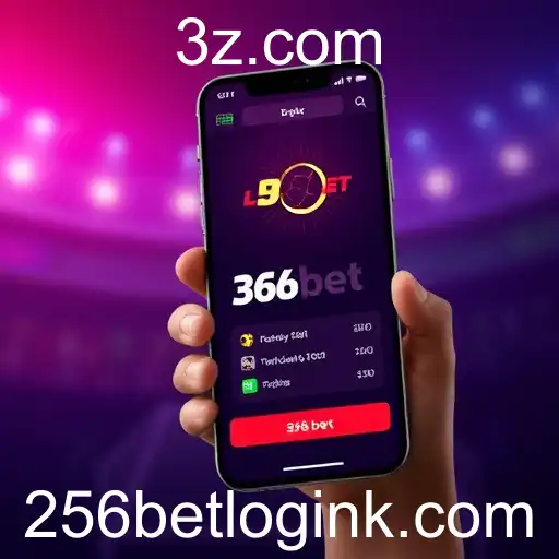 A Ascensão do Mercado de Apostas Online no Brasil