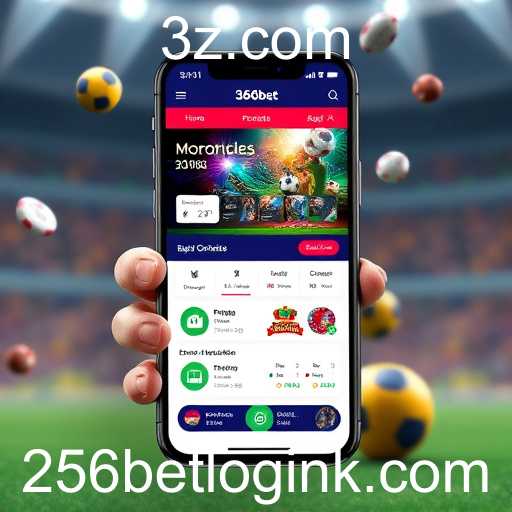 Tendências Recentes no Mundo das Apostas Online