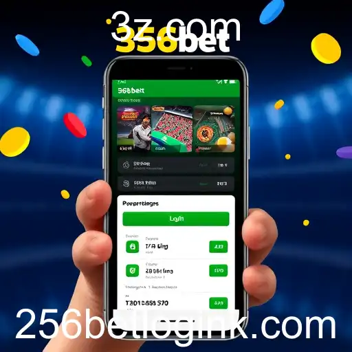 O Impacto dos Aplicativos de Apostas no Brasil