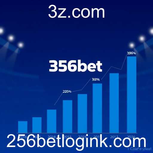 A Evolução dos Jogos Online em Consolidação no Brasil