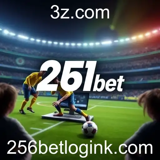 Avanços e Desafios do Setor de Jogos Online em 2025