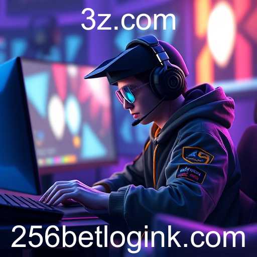 A Revolução dos Jogos Online em 2026