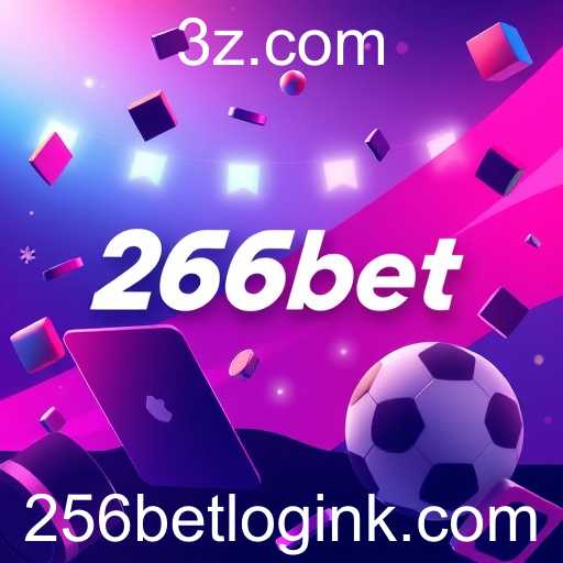 A Revolução dos Jogos Online e o Crescimento do 256bet
