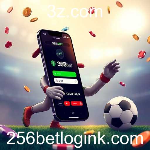 Tendências e Análises do Mercado de Jogos Online em 2026