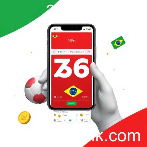 Tendências e Regulações dos Jogos Online em 2025