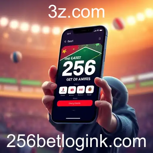 Tendências e Segurança no Mercado de Jogos Online