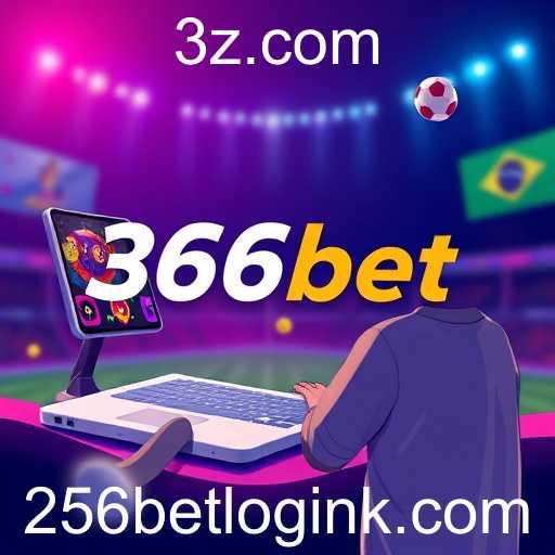 A Revolução dos Apps de Apostas em 2026