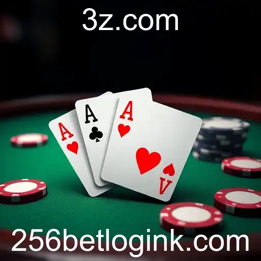 A Ascensão dos Aplicativos de Apostas no Cenário Brasileiro