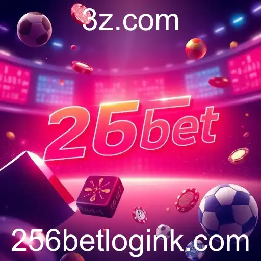 A Ascensão e Desafios dos Aplicativos de Aposta em 2025