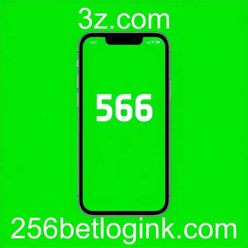 A Ascensão dos Apps de Apostas no Brasil