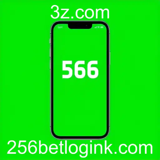 A Ascensão dos Apps de Apostas no Brasil