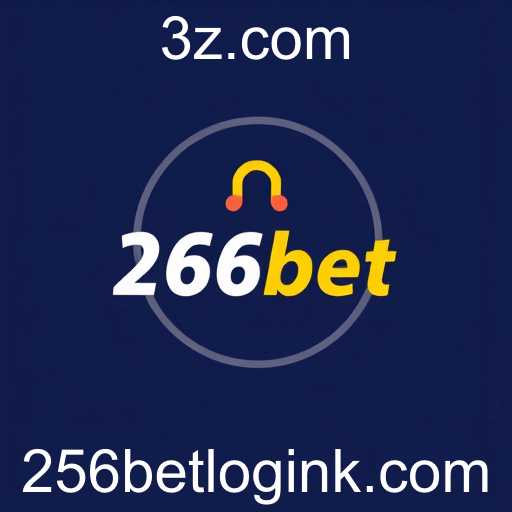 A Importância do Suporte ao Usuário no 256bet App Login