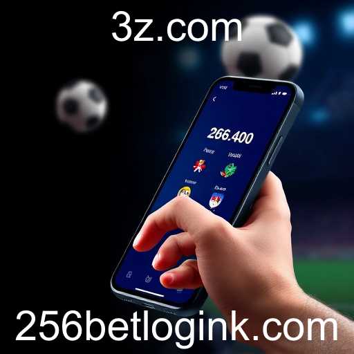A Tecnologia Revoluciona os Jogos Online no Brasil
