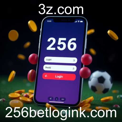 Tendências de Jogos Online no Brasil