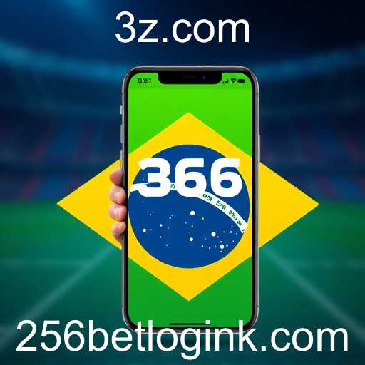 A Evolução dos Jogos de Apostas Online no Brasil
